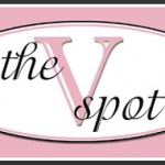 Guest Post: The V Spot