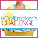 Homemakers Challenge