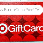 Our Free TV Update