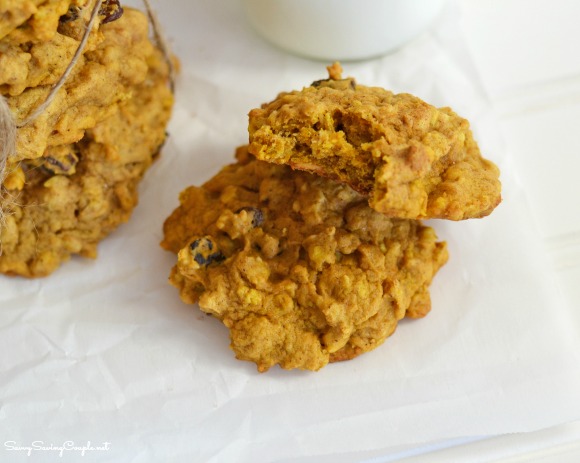 pumpkin-oatmeal-cookie1